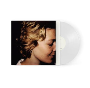 Maggie Rogers Don't Forget Me [White LP] [Vinyl] - Apocalypse Vinyl