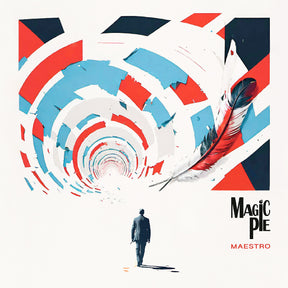 Maestro (Vinyl)