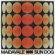 Sun Dog (Vinyl) - Apocalypse Vinyl