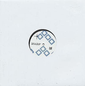Even If You Sleep EP (Vinyl) - Apocalypse Vinyl