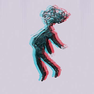 808s & Dark Grapes II (Vinyl) - Apocalypse Vinyl