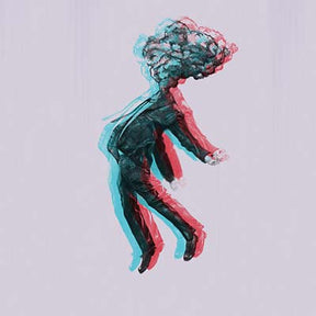 808s & Dark Grapes II (Vinyl) - Apocalypse Vinyl