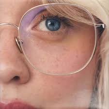 Maisie Peters - Florescence (Indie Exclusive) [CD]