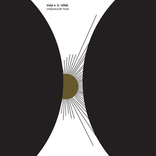 Crepuscular Hour (CD)