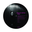 Mara (Vinyl) - Apocalypse Vinyl