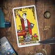 Kurious - Majician [CD]