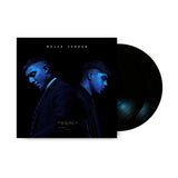 Majid Jordan [2Lp] (Vinyl)