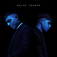 Majid Jordan [2Lp] (Vinyl)