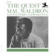 The Quest (Original Jazz Classics Series) [LP] (Vinyl)