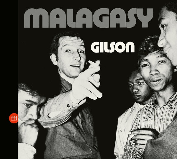 Malagasy (CD)