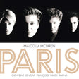 Paris (140 Gram Vinyl, Gatefold LP Jacket) (2 Lp's) (Vinyl)