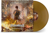 Where Only the Truth Is Spoken (Limited Edition, Gold Colored Vinyl) (Vinyl)