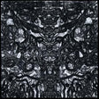 Hathir Sakta (Vinyl) - Apocalypse Vinyl