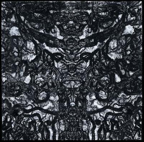 Hathir Sakta (Vinyl) - Apocalypse Vinyl