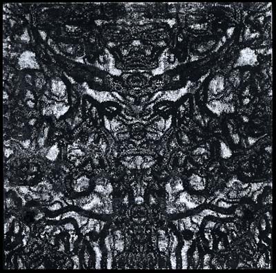 Hathir Sakta (Vinyl) - Apocalypse Vinyl