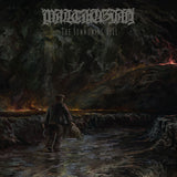 The Summoning [CD]