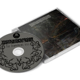 The Summoning [CD]