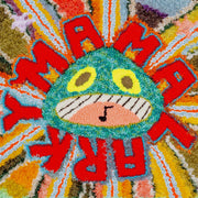 Mamalarky (CD)