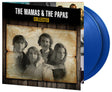 Mamas & The Papas - Collected [2LP] [Vinyl]