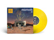 Mammoth WVH Mammoth II (Indie Exclusive, Colored Vinyl, Yellow) [Vinyl] - Apocalypse Vinyl