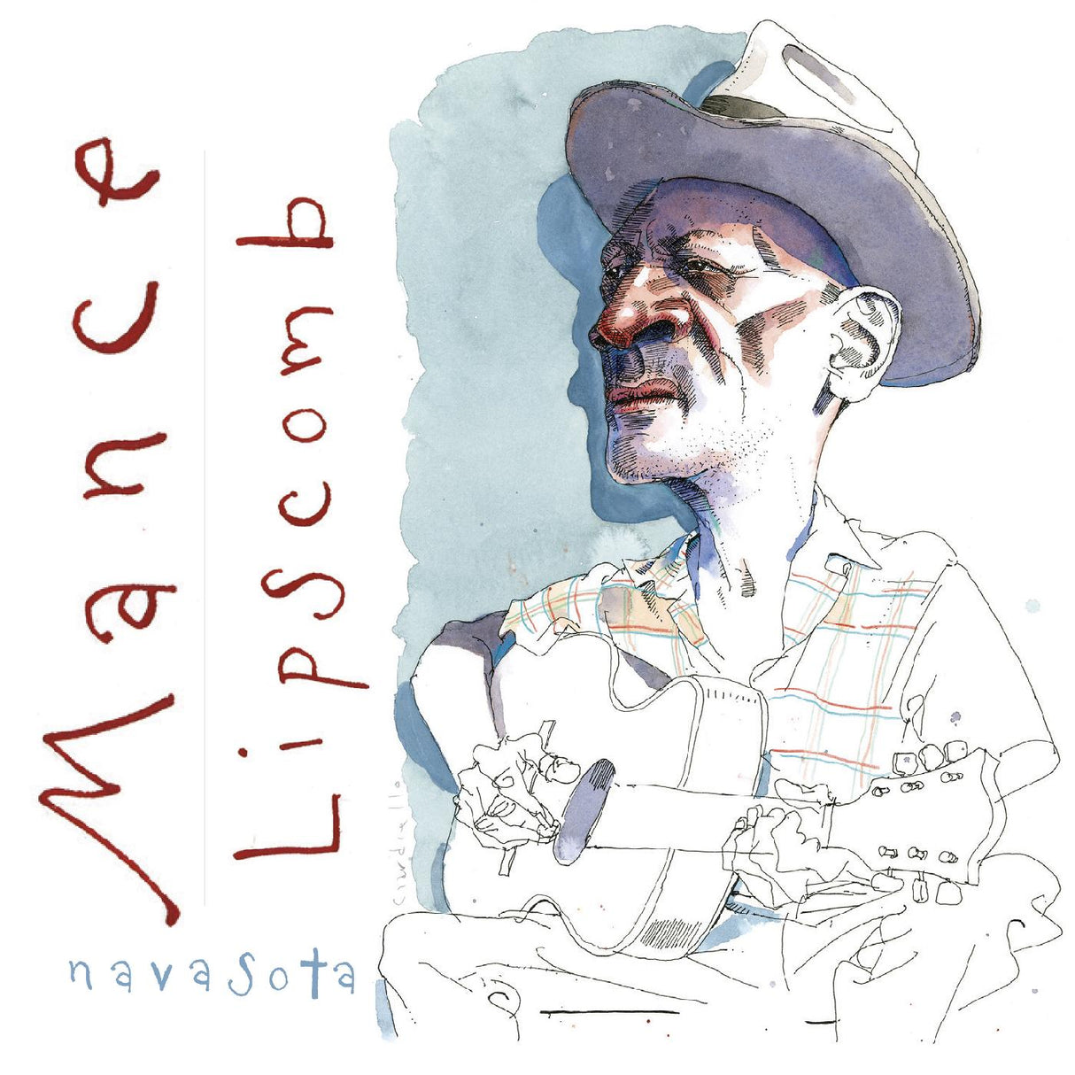 Navasota (CD)