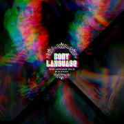 Body Language 10 (CD)