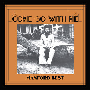 Come Go With Me (Vinyl) - Apocalypse Vinyl