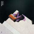 Manizeh - Mahku [LP] [Vinyl]