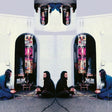 El Artilugio (Vinyl) - Apocalypse Vinyl