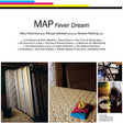 Fever Dream (Vinyl) - Apocalypse Vinyl