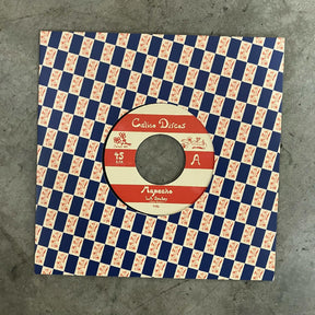 Lonesome LA Cowboy (Vinyl) - Apocalypse Vinyl