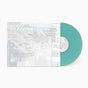 Maquina. - Body Transmission [Blue Vinyl] [Vinyl]
