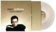 Marc Anthony - Contra La Corriente [Translucent Smoke LP] [Vinyl]