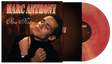 Marc Anthony - Otra Nota [Galaxy Fire LP] [Vinyl]