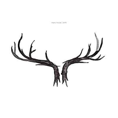 Drift (CD)