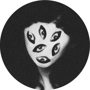 Elka (Vinyl)