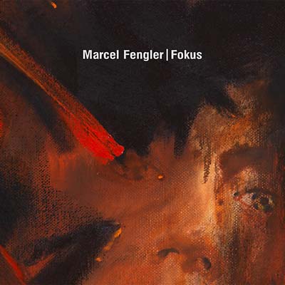 Fokus (CD)