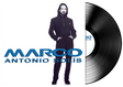 Marco Antonio Solis - Marco Antonio Solís [LP] [Vinyl]