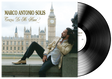 Marco Antonio Solis - Trozos De Mi Alma 2 [LP] [Vinyl]