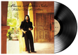 Marco Antonio Solis - Trozos De Mi Alma [LP] [Vinyl]