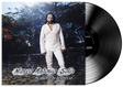 Marco Antonio Solis - Tu Amor O Tu Desprecio [LP] [Vinyl]