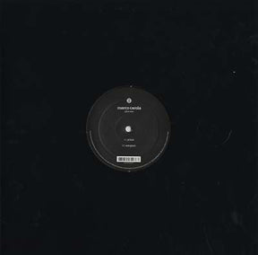 Plus One (Vinyl) - Apocalypse Vinyl