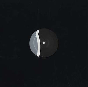 Plus Two (Vinyl) - Apocalypse Vinyl