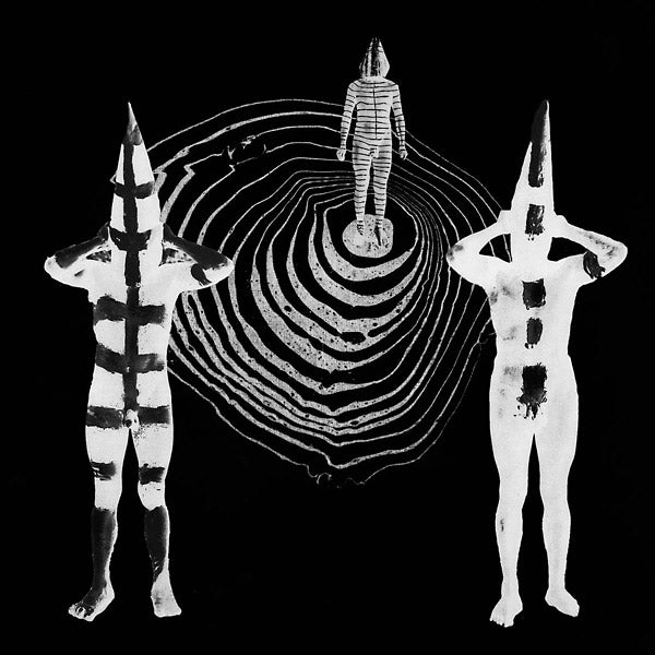 Mistica Maxima (Vinyl) - Apocalypse Vinyl