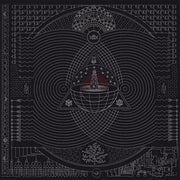 Le Citta Invisibili (Le Citta e i Morti) (Vinyl)