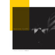 Marconi Union - Multiforms: Ambient Transmissions Vol. 3 [CD]
