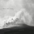 Signals (Indie Exclusive Clear Vinyl) [Vinyl]