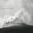 Signals (Vinyl) - Apocalypse Vinyl