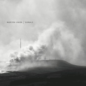 Signals (Vinyl) - Apocalypse Vinyl
