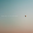 The Fear Of Never Landing (CD)